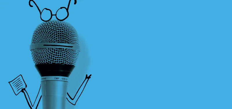 هل تشعر بالتوتر أثناء الحديث أمام الجمهور.. 5 طرق سحرية تنهي أزمتك