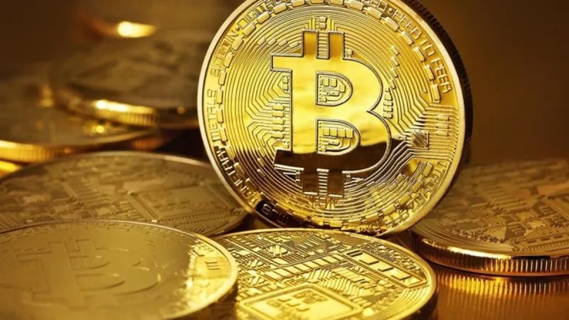 رسميًا.. أول تعامل بعملة «البيتكوين» في هذه الولاية الأمريكية