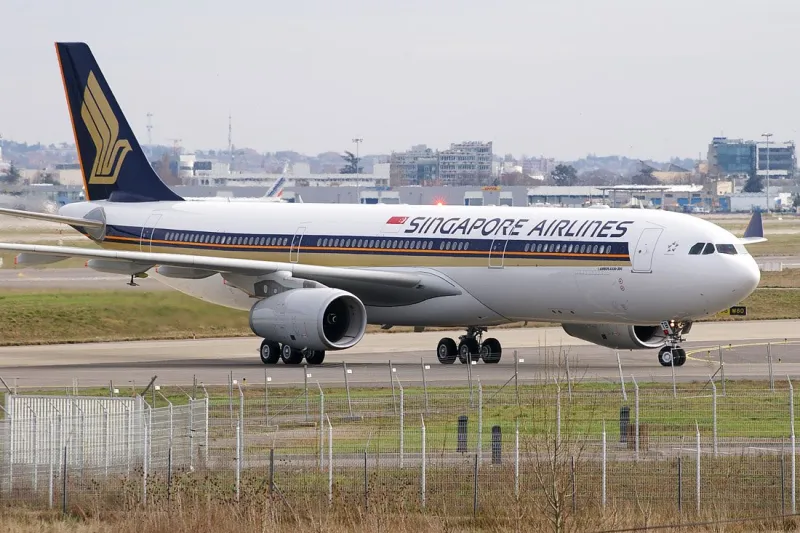 تعرف على أفضل شركات الطيران العالمية للعام 2018