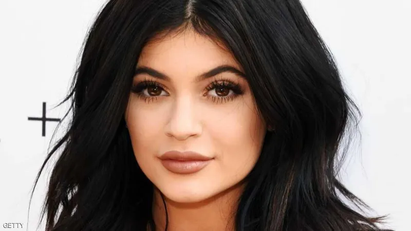 هؤلاء المشاهير الشباب هم الأعلى دخلاً في العالم