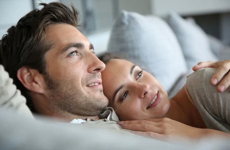 فوائد بذور القرع للرجال.. تعرف عليها