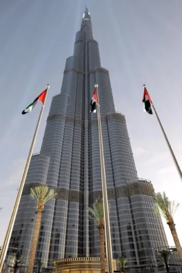 اليوم الوطني الـ 47 للإمارات .. 18 مليار درهم قروض إسكان للمواطنين.. والسعودية و190 دولة تشارك بالاحتفالات