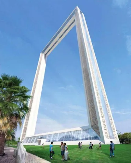 اليوم الوطني الـ 47 للإمارات .. 18 مليار درهم قروض إسكان للمواطنين.. والسعودية و190 دولة تشارك بالاحتفالات