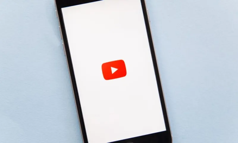 كيف تحقق المتاجر نتائج افضل في المنطقة باستخدام إعلانات TrueView على يوتيوب