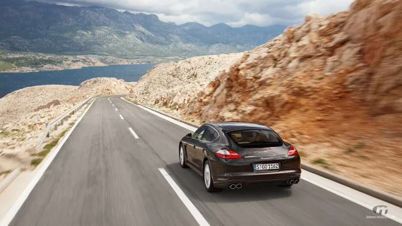 ما السر وراء احتواء عدادات السيارات على سرعات لا يمكن الوصول لها؟