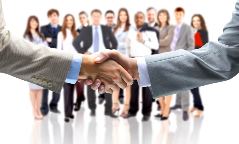 تعرف على أبرز الأخطاء الاستثمارية وكيفية تفاديها