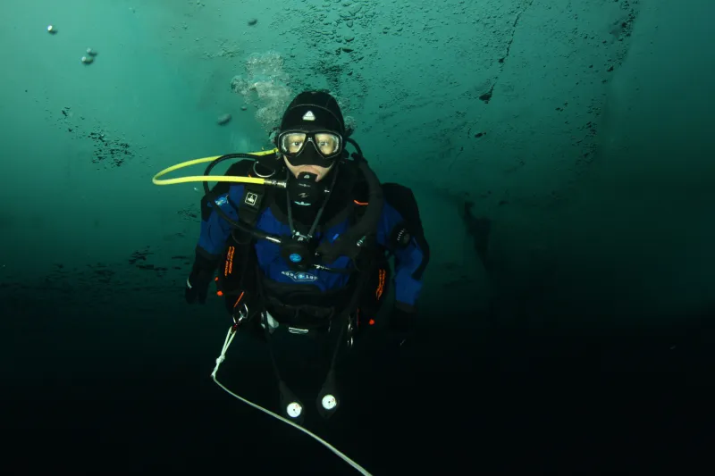 تعرف على قائمة أقوى 50 امرأة سعودية في مجال الرياضة (صور)