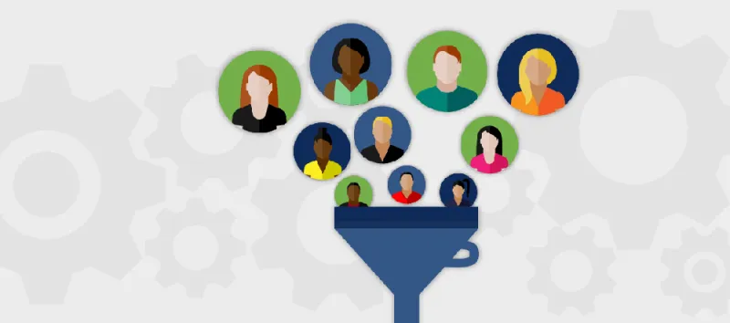 الأمان النفسي في مكان العمل.. في أي منطقة أنت؟