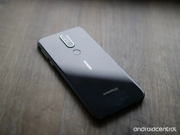 صور|أفضل كاميرات هواتف ذكية لعام 2018