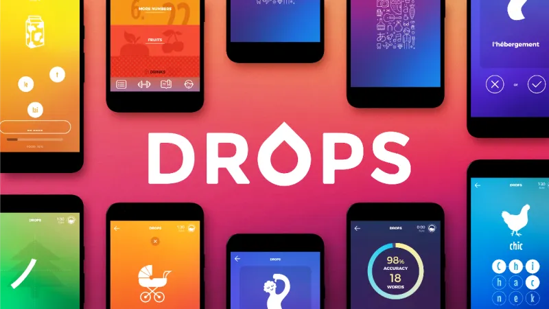 قائمة «جوجل» لأفضل التطبيقات والألعاب الذكية في 2018