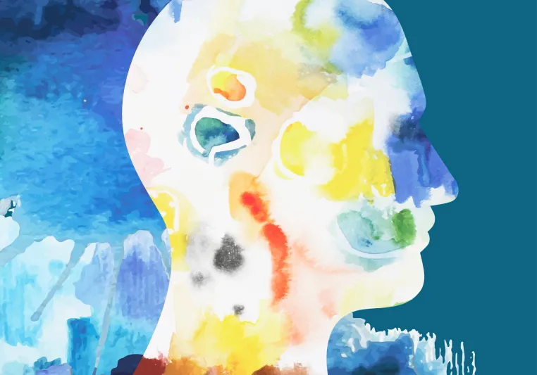 كيف تتدخل بنفوذك لإنهاء الصراعات في بيئة العمل؟