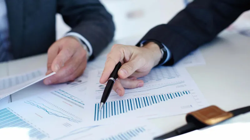 هل تعلم أن الموظفين الجيدين ليس بالضرورة أن يكونوا مديرين جيدين؟