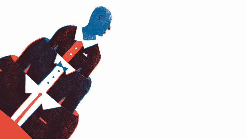 هل تعلم أن الموظفين الجيدين ليس بالضرورة أن يكونوا مديرين جيدين؟