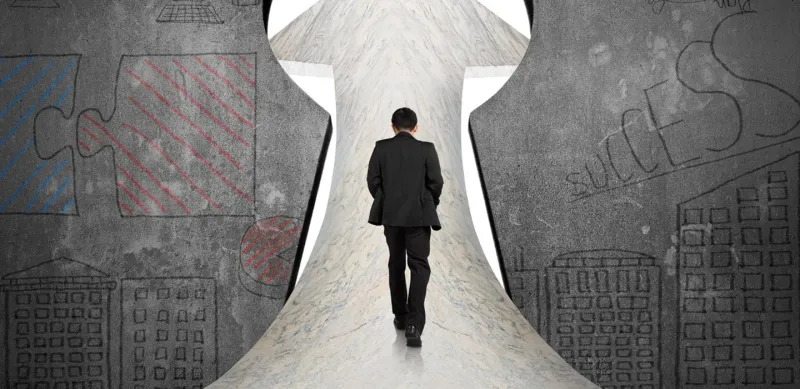 هل تعلم أن الموظفين الجيدين ليس بالضرورة أن يكونوا مديرين جيدين؟