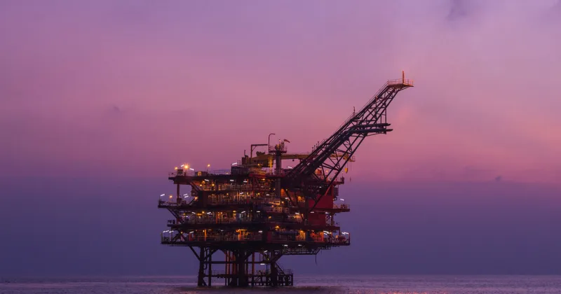 معلومات سريعة عن منظمة «أوبك»