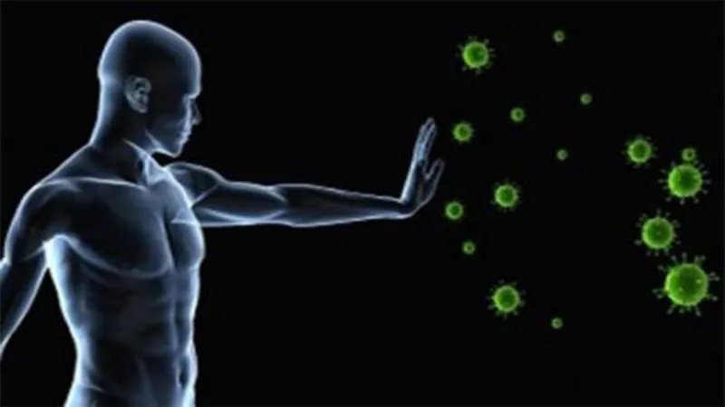 8 عادات تمارسها يوميا تدمر جهازك المناعي.. ابتعد عنها