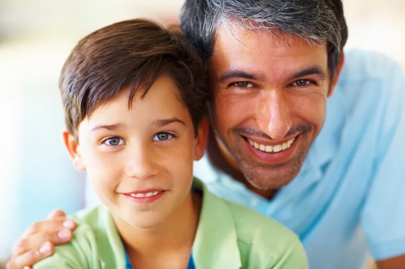 ابتكار جديد لمنع الإنجاب يتم وضعه على أكتاف الرجال!