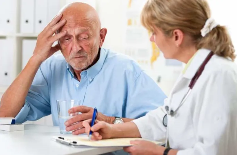 تعاني من النسيان كثيراً؟.. انتبه لخطورة الأمر