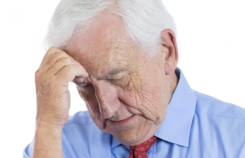 تعاني من النسيان كثيراً؟.. انتبه لخطورة الأمر