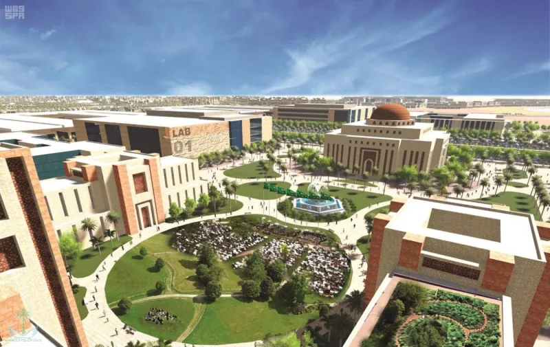 تعرف على مفاجأة ضخمة يزفها ولي العهد للسعوديين الأسبوع الجاري