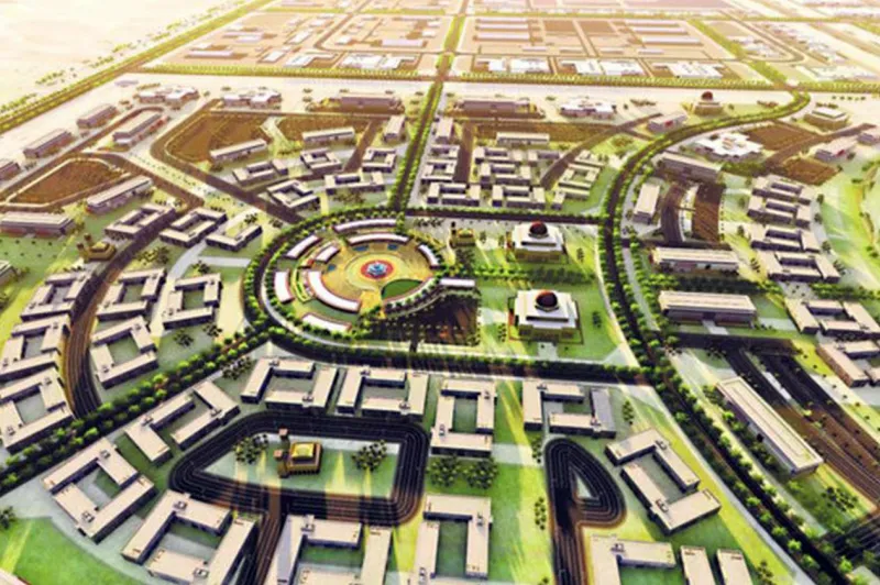 تعرف على مفاجأة ضخمة يزفها ولي العهد للسعوديين الأسبوع الجاري