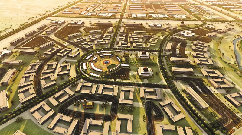 تعرف على مفاجأة ضخمة يزفها ولي العهد للسعوديين الأسبوع الجاري