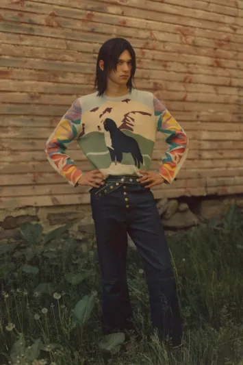 أنماط موضة الرجال التي ستهيمن في العام ٢٠١٩ 