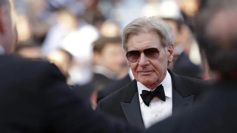 صور| الشهادة الجامعية ليست عائق للنجاح.. لن تتخيل أن هؤلاء لم يحصلوا عليها