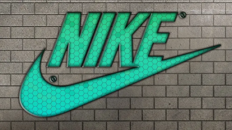 كيف أنهى باورمان ونايت معاناة الرياضيين بتأسيس واحدة من العلامات التجارية الأكثر قيمة في العالم