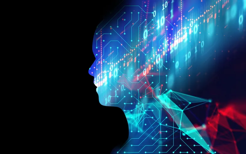 عُذرا.. لكن تقنيات الذكاء الاصطناعي أغبى مما تعتقدون