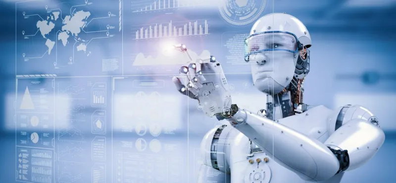 عُذرا.. لكن تقنيات الذكاء الاصطناعي أغبى مما تعتقدون