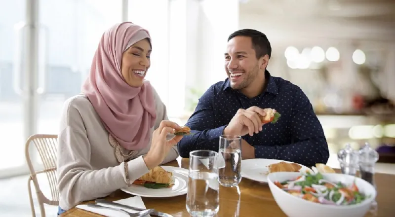 عطلات الشتاء... لحظات تبتسمون من أجلها!