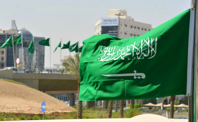 أبرز الإنجازات الاقتصادية السعودية في العام ٢٠١٨