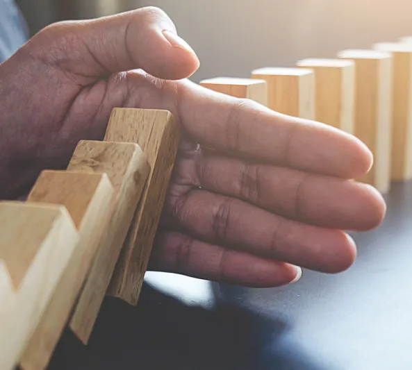 ما مصير أزمة الأسواق الناشئة في العام 2019؟