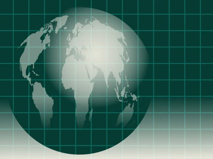 ما مصير أزمة الأسواق الناشئة في العام 2019؟