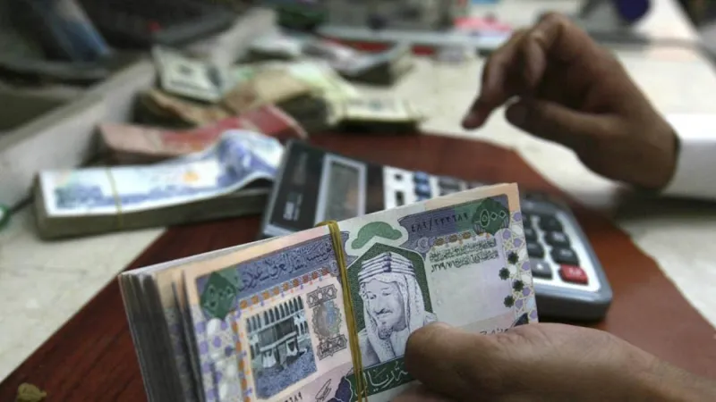 أبرز الإنجازات الاقتصادية السعودية في العام ٢٠١٨