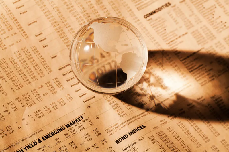 ما مصير أزمة الأسواق الناشئة في العام 2019؟