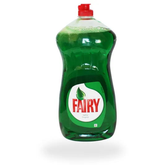 أفكار رائعة للتخلص من الخدوش على نظارتك