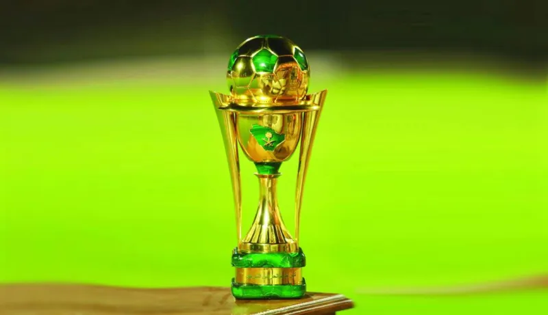 صور.. تعرف على نتائج قرعة كأس خادم الحرمين الشريفين.. مواجهات نارية