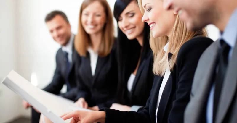 كيف تترك انطباعاً جيداً أمام الآخرين لكي يتذكروك دائماً