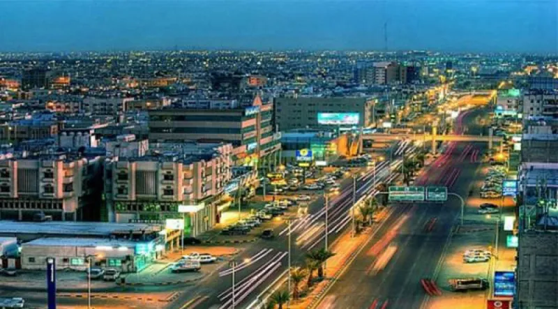 مكانة تاريخية وثقافية مرموقة.. "الأحساء" عاصمة للسياحة العربية لعام 2019 (صور)