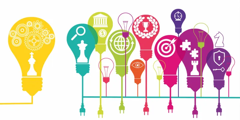 احذر هوس الإبداع.. هكذا تدمر كثرة الأفكار نجاح شركتك