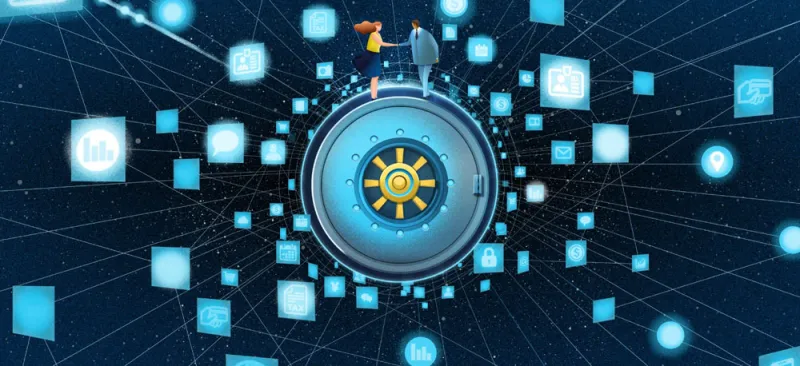 تعرف على تأثير التقنيات الناشئة على الاقتصاد الإبداعي