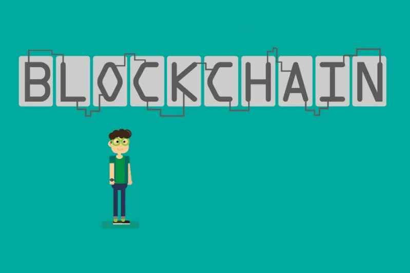 تعرف على تأثير التقنيات الناشئة على الاقتصاد الإبداعي