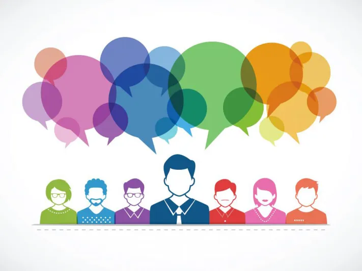 تعرف على تأثير التقنيات الناشئة على الاقتصاد الإبداعي