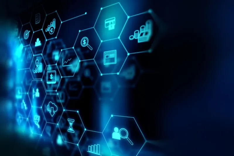 تعرف على تأثير التقنيات الناشئة على الاقتصاد الإبداعي