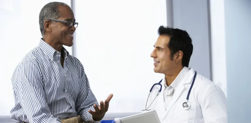 علامات خطرة تدل على وجود مشاكل في جهاز المناعة