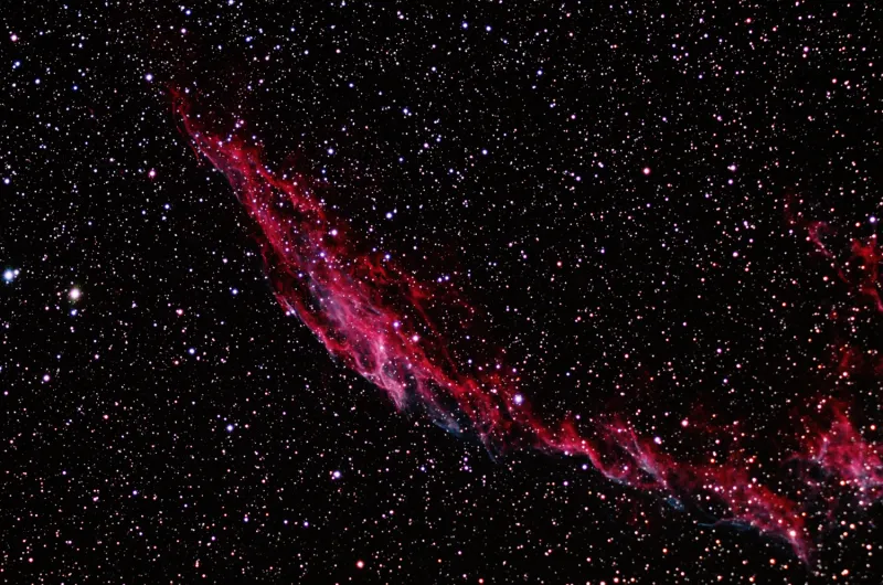 لعشاق التخييم ..إليك أشهر الوجهات في السعودية والكويت (صور)