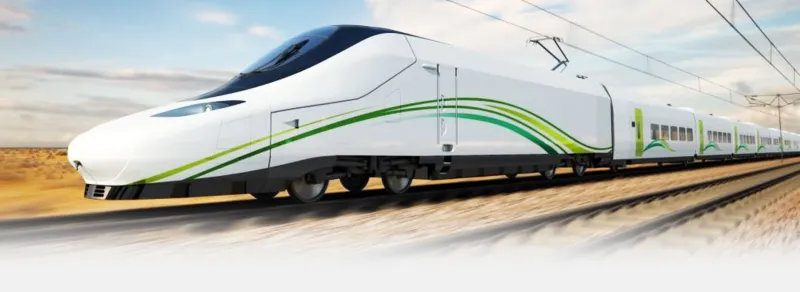 جوجل تكشف أكثر ما بحث عنه السعوديون فى 2018