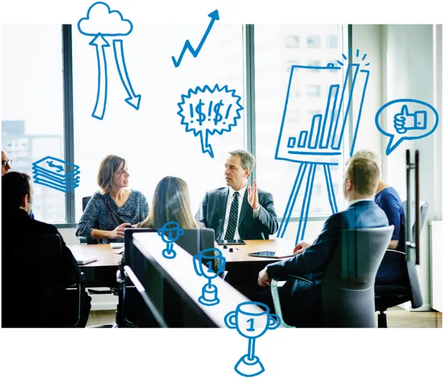 الكل يسعى لوظيفة هادفة.. فما الذي يفوتونه على أنفسهم؟ 